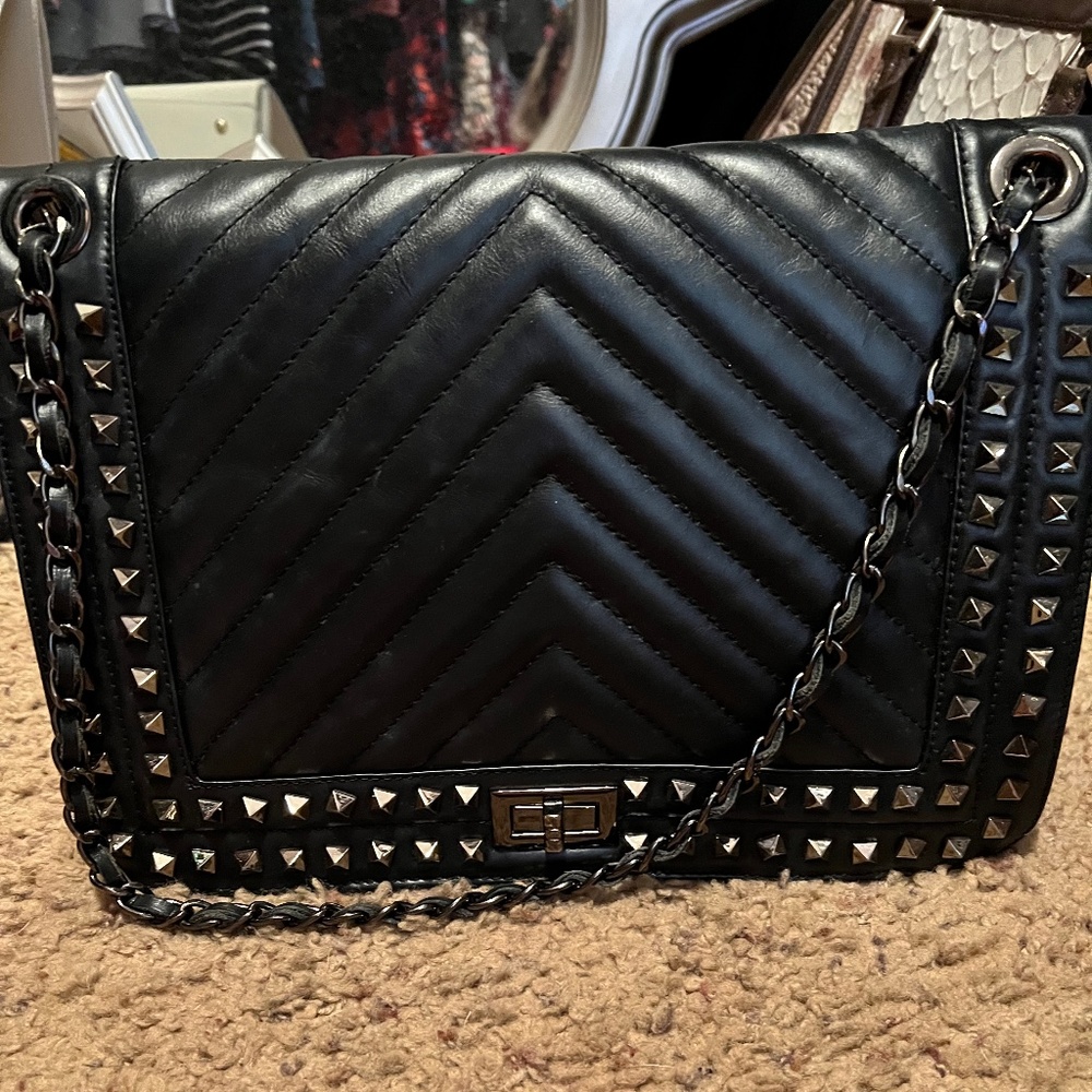 Chaira Ferretti hand bag
